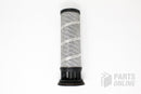 Hydraulic Oil Tank Filter - Replacement for Bobcat 7002734 - PartsOnline