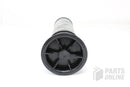 Hydraulic Oil Tank Filter - Replacement for Bobcat 7002734 - PartsOnline