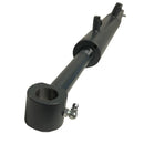 Hydraulic Power Bob - Tach Cylinder - Replaces Bobcat 7366550 - PartsOnline