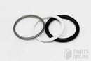 Hydraulic Seal Kit - Replacement for Bobcat 6688523 - PartsOnline