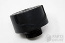 Hydraulic Tank Cap - Replacement for Bobcat 6692836 - PartsOnline