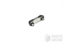 Hydraulic Tank Sight Gauge - Replacement for Bobcat 7001421 - PartsOnline