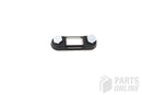 Hydraulic Tank Sight Gauge - Replacement for Bobcat 7001421 - PartsOnline