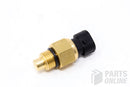 Hydraulic Temp Sender - Replacement for Bobcat 6727869 - PartsOnline