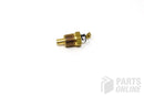Hydraulic Temperature Switch - Replacement for Bobcat 7251584 - PartsOnline