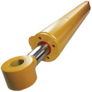 Hydraulic Tilt Cylinder - Replacement for Case 118156A1 - PartsOnline