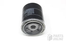 Hydrostatic Filter - Replacement for Bobcat 7378026 - PartsOnline