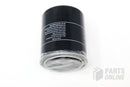 Hydrostatic Filter - Replacement for Bobcat 7378026 - PartsOnline