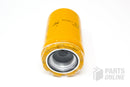 Hydrostatic Oil Filter - Replacement for Bobcat 7002299 - PartsOnline