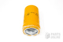 Hydrostatic Oil Filter - Replacement for Bobcat 7002299 - PartsOnline