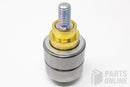 Idler Bearing - Replacement for Bobcat 6691330 - PartsOnline