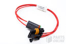 Ignition Harness - Replacement for Bobcat 6697965 - PartsOnline