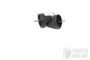Ignition Key - Replacement for Bobcat 7322677 - PartsOnline