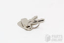 Ignition Key - Replacement for Bobcat 7427397 - PartsOnline