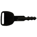 Ignition Key - Replacement for Yanmar 1A7850 - 52130 - PartsOnline