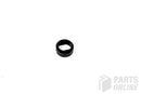 Ignition Switch Adapter - Replacement for Bobcat 7000328 - PartsOnline