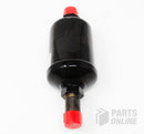 In - Line Hydraulic Oil Filter - Replaces Bobcat 6681012 - PartsOnline