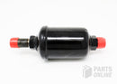 In - Line Hydraulic Oil Filter - Replaces Bobcat 6681012 - PartsOnline