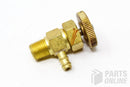 Injection Pump Valve - Replacement for Bobcat 6598102 - PartsOnline