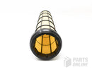 Inner Air Filter - Replacement for Bobcat 6983022 - PartsOnline