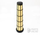 Inner Air Filter - Replacement for Bobcat 6983022 - PartsOnline