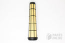 Inner Air Filter - Replacement for Bobcat 6983022 - PartsOnline