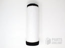 Inner Air Filter - Replacement for Bobcat 7386224 - PartsOnline
