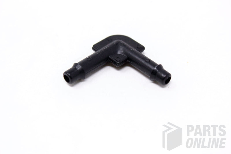 Interior Elbow - Replacement for Bobcat 6676917 - PartsOnline