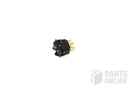 ISO Switch - Replacement for Bobcat 7001710 - PartsOnline