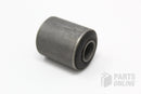 Isolator Bushing - Replacement for Bobcat 6562602 - PartsOnline