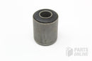 Isolator Bushing - Replacement for Bobcat 6562602 - PartsOnline