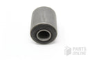 Isolator Bushing - Replacement for Bobcat 6562602 - PartsOnline