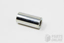 Isolator Bushing - Replacement for Bobcat 7129974 - PartsOnline