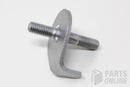 Join Bolt Assembly - Replacement for Bobcat 6702971 - PartsOnline