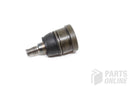 Joint Ball - Replacement for Bobcat 6690261 - PartsOnline