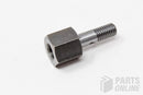 Joint Bolt - Replacement for Bobcat 7008439 - PartsOnline