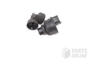 Key Ignition Switch - Replacement for Bobcat 7328187 - PartsOnline