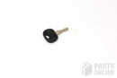 Key - Replacement for Bobcat 7355603 - PartsOnline