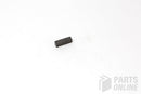 Key - Replacement for Bobcat 7J4102 - PartsOnline
