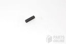 Key - Replacement for Bobcat 7J4108 - PartsOnline
