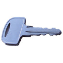 Key - Replacement for Ditch Witch 105 - 1790 - PartsOnline