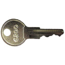 Key - Replacement for EZ GO 17063G1 - PartsOnline