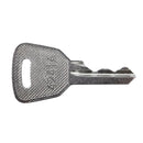Key - Replacement for Haulotte 2440306540 - PartsOnline