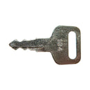 Key - Replacement for Honda 35110 - ZV5 - V50 - PartsOnline