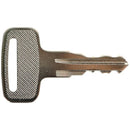 Key - Replacement for Magnum 37182 - PartsOnline