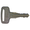 Key - Replacement for Polaris 4014064 - PartsOnline