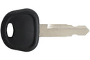 Key - Replacement for Sany 60022654 - PartsOnline