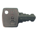 Key - Replacement for Snorkel 8080210 - PartsOnline