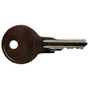 Key - Replacement for Snorkel CH - 523 - PartsOnline