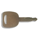 Key - Replacement for XCMG 801536002 - PartsOnline